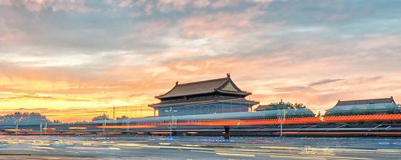 中国和巴基斯坦关系好的原因 中国和巴基斯坦关系为什么这么好