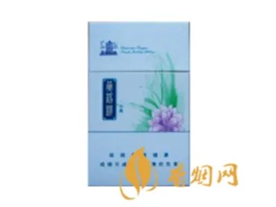 最新黄鹤楼香烟价格表及图片一览 2018黄鹤楼香烟多少钱