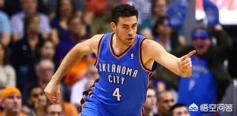 雷霆退役科里森4号球衣,是给杜兰特看的吗,为什么?