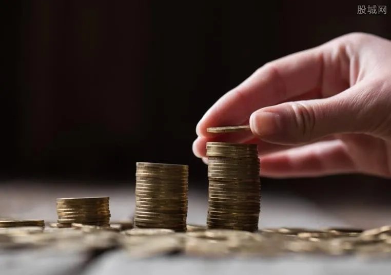 央行心形纪念币怎么预约 一套价格多少钱