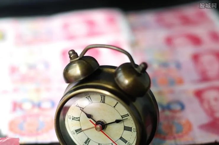 双倍返还独生奖金 独生子女奖金规定是怎么说的？