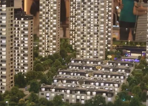 男子3万买房2.2万卖出，是什么让他做出亏本卖房行为？