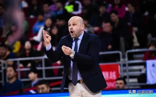 中国暂停外国人入境，CBA球队中还有很多外援没有回来怎么办？