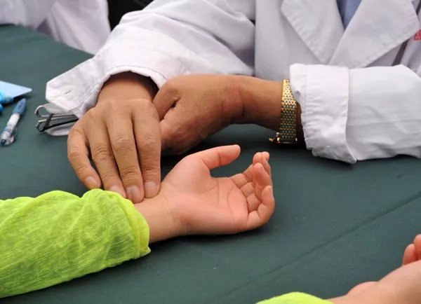 南京最好的中医馆在哪里