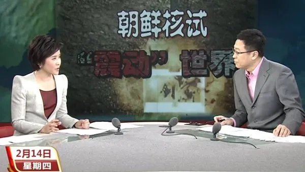 韩美将开国防会议是怎么回事？