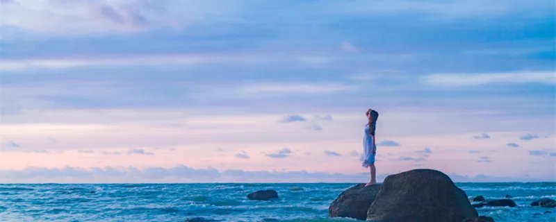 万事顺遂是什么意思