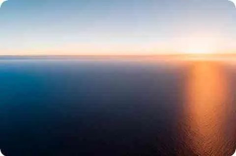 东京恋爱模样qvod