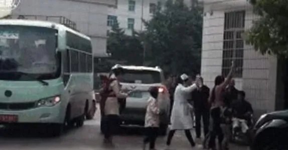 云南小学食物中毒事件有最新进展了吗？