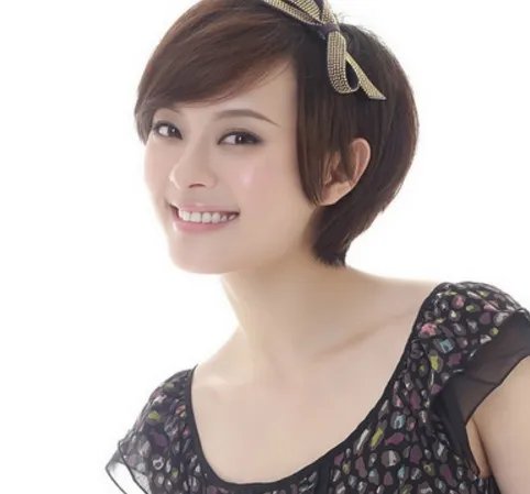 张海清孙俪现状如何 揭秘娘娘资助其遭忘恩事件的始末