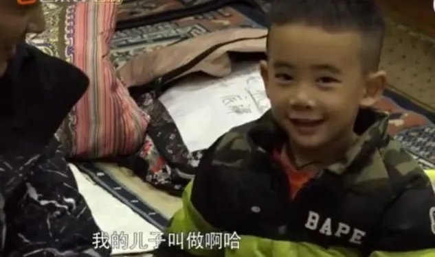 Jasper捂脸表示震惊你怎么看？