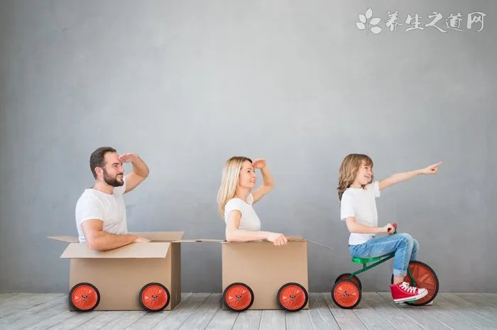 日本召回问题奶粉  选购奶粉要注意什么