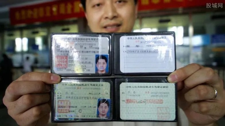 驾考将有重大变化是真的吗 驾校竟然因此而涨价？