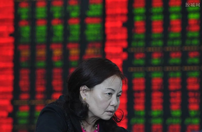 湖北宜化最新消息 湖北宜化蒋远华糜烂是真的吗