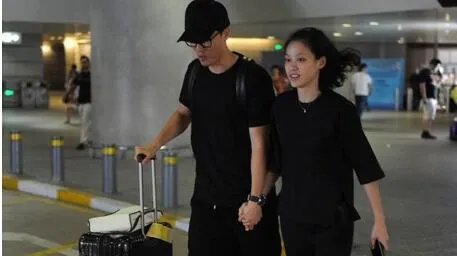 葛天获前男友力挺 两个女人背后男人之间的战争