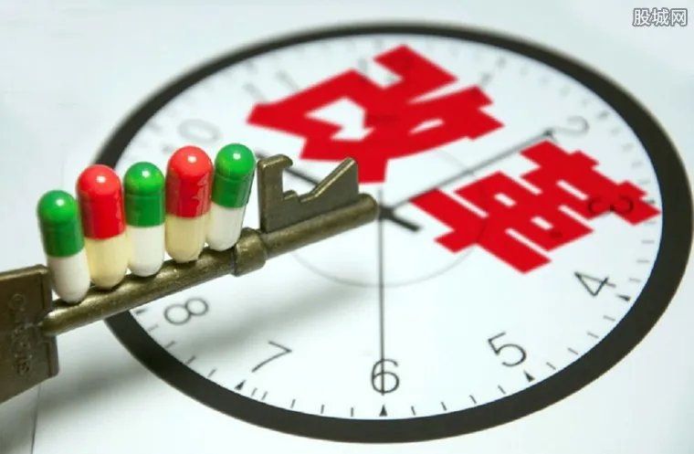 2018中央一号文件有哪些内容 这些产业前景非常好