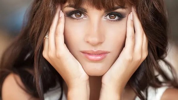 性取向心理测试 如何试探同性喜欢你