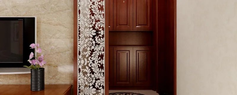 可以自己设计装修的软件有哪些