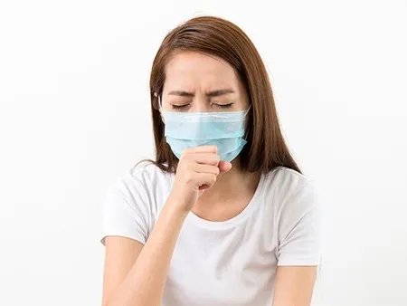 南京疫情传播链增至65人！多省报告病例为南京旅居史感染者！