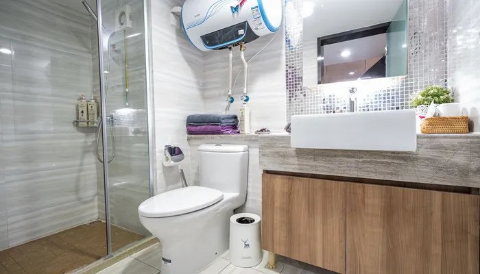 防水板规格型号