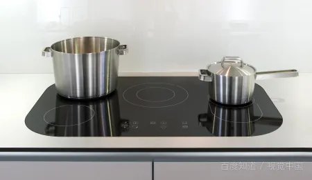 实验室电热板有哪些类型?