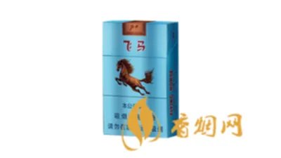 牡丹香烟价格表图大全品种完整版