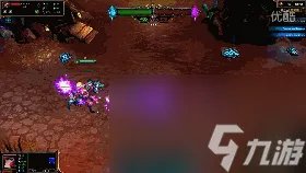 lol瑞文电玩皮肤多少钱 锐雯电玩勇者值得入手吗