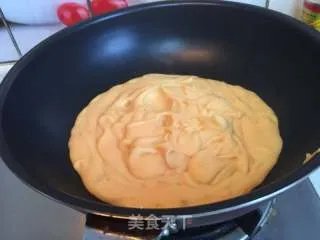豌豆黄