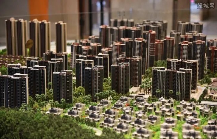 多地楼市库存告急 全国房产库存情况到底如何