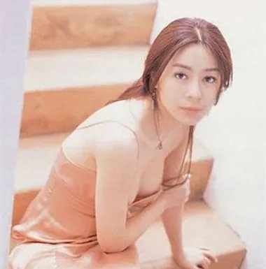 喻可欣人体艺术照曝光 喻可欣后悔出《情海星空》