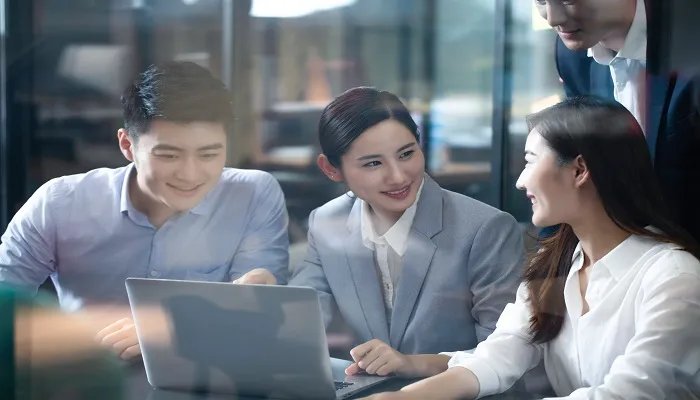 良知是什么意思