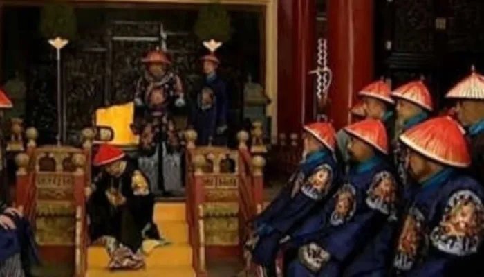 休沐这个词是什么意思？各个朝代的休沐制度有什么区别？