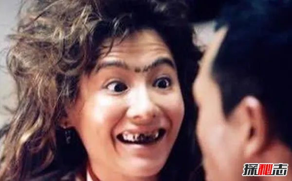 扮鬼吓人罚睡墓地是怎么回事?扮了什么鬼?