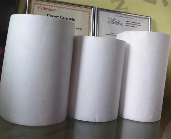 口罩熔喷布价格暴跌95%，这是什么原因引起的？