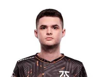 《英雄联盟》2024FNC战队介绍