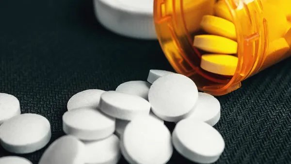 氯雷他定使用说明