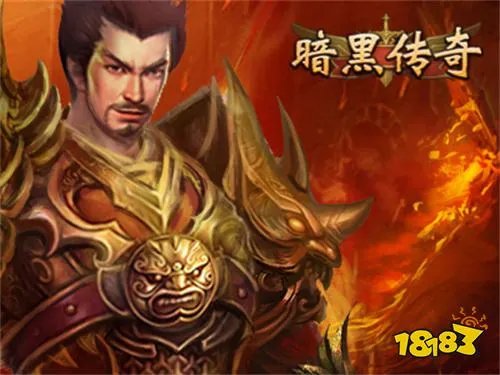 今日新开网页版传奇前十名