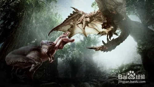 维尔加挖掘场怎么去