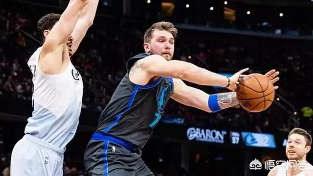 勇士大胜马刺、火箭碾压国王、鹈鹕险胜公牛，2月7日西部排名发生了什么变化？