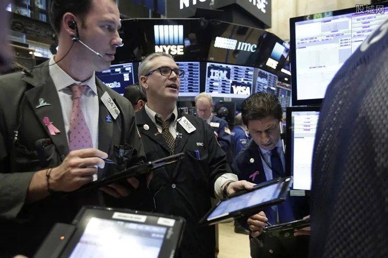 红黄蓝发布财报 数据喜人股价会大涨吗？