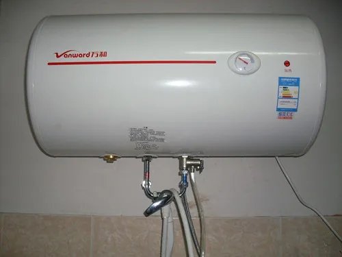 上门装热水器要多少钱 热水器安装有猫腻你造吗