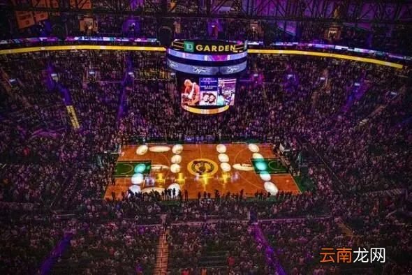 全明星致敬科比 24号球衣将成永恒