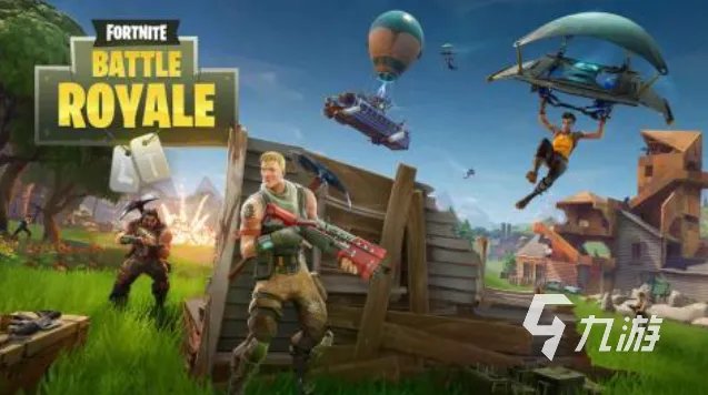 适合联机的好玩的游戏推荐 经典的联机游戏有哪些2023