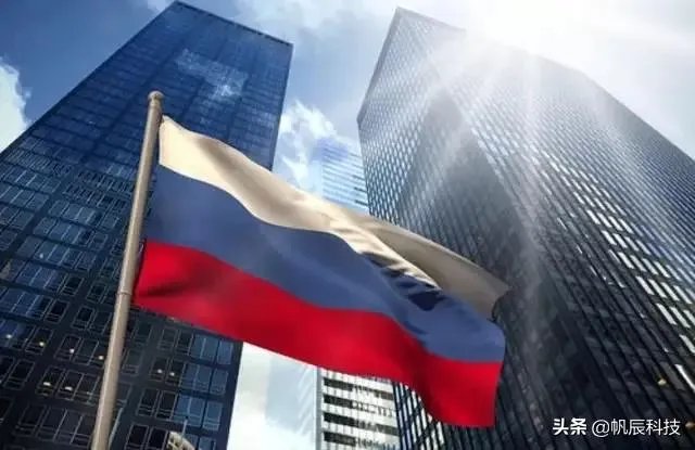 俄罗斯成功断开全球互联网,会对未来全球网络的互联造成什么样的影响?