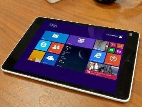 10.4寸的平板电脑长和宽各是多少厘米华为？