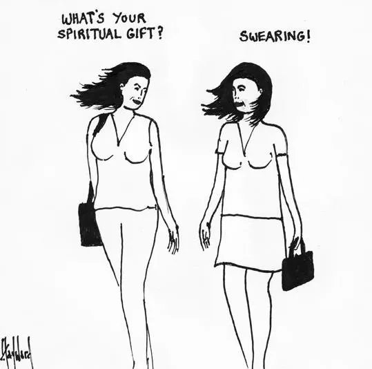 mother fucker是什么意思?在美国是侮辱母亲吗