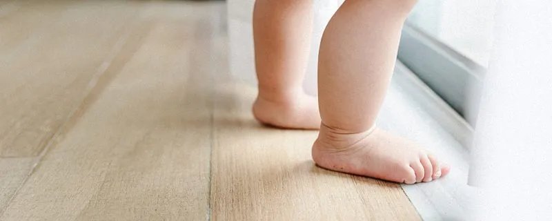 草字头的字有哪些取名 好听的草字头名字