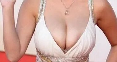 脂肪丰胸手术医院哪家较好