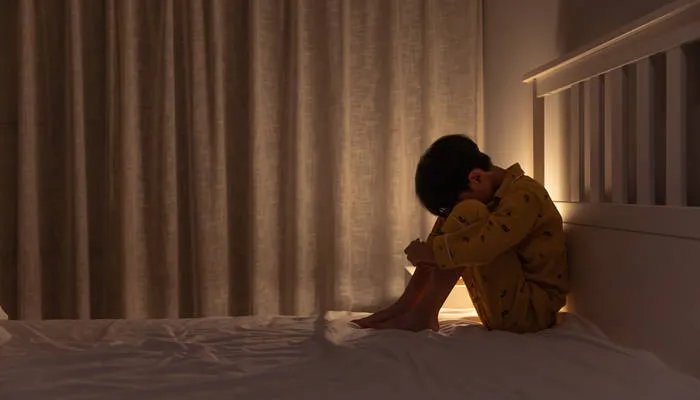 留守儿童是什么意思 什么才算是留守儿童