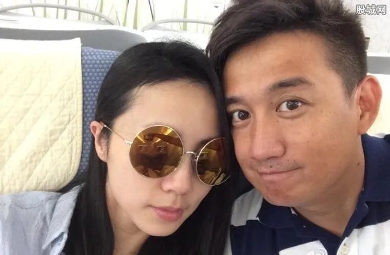 黄磊出轨女编导图片真相 本人予以否认