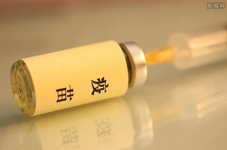 村民不打疫苗将被拉入黑榜名单 起到一定制约作用